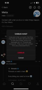 block-or-unblock-on-threads-app