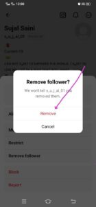 remove-followers-on-threads-app