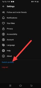 add-new-profile-and-switch-between-accounts-on-threads