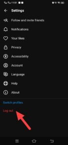 add-new-profile-and-switch-between-accounts-on-threads