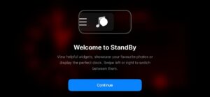 turn-on-or-off-standby-mode-on-iphone-running-ios-17