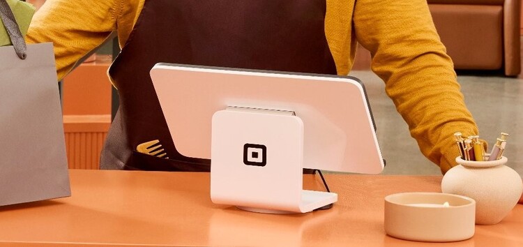 [Updated] Square POS platform down or not working? You're not alone