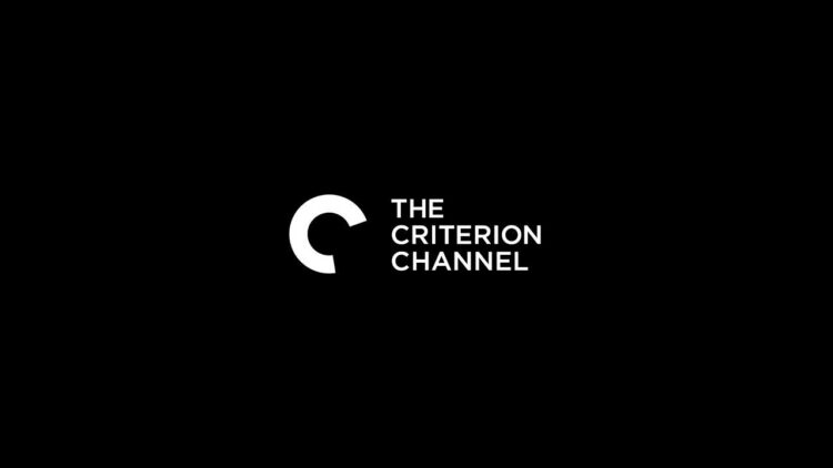 The Criterion Channel down, not working or not loading? You aren't alone