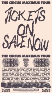 Travis-Scott-Utopia-Circus-Maximus-Tour-2023