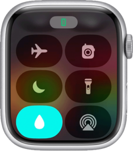 activate-water-lock-on-apple-watch-during-workout-on-watchOS-10