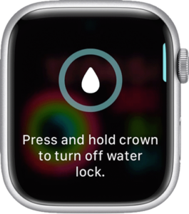 activate-water-lock-on-apple-watch-during-workout-on-watchOS-10