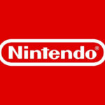Nintendo Guidelines: Why do they ignore game ideas by fans?