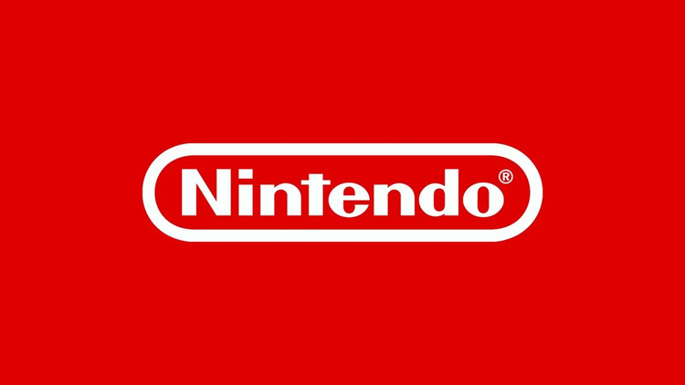 Nintendo Guidelines: Why do they ignore game ideas by fans?