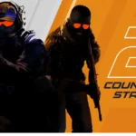 Counter-Strike 2 players complain Decals causing FPS drop in Deathmatch