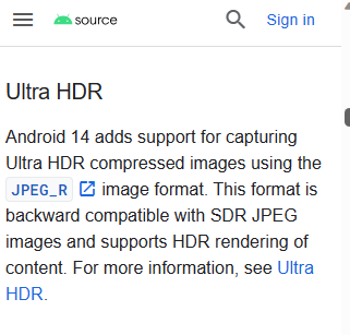 Android-14-Ultra-HDR-support-in-Samsung-Galaxy-S23