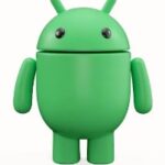 Android-logo-1