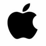 Apple-logo-inline
