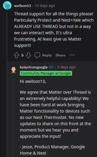 Expanded-Matter-support-in-Google-Home