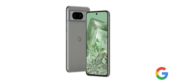 We’re tracking availability of Pixel 8 exclusive features for older Pixel models