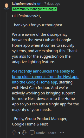 Google-Home-app-and-Hub-security-systems