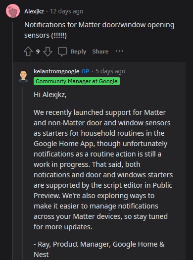 Google-Home-notifications-for-Matter-door-and-windows-sensors