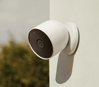 Google-Nest-Cam-with-battery-2