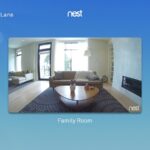 Someone made an embarrassingly long list of Nest app & website features missing from Google Home app & website
