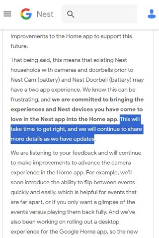 Google-Nest-features-missing-in-Home-app
