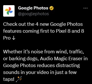 Google-Pixel-8-Best-Take-and-other-features