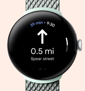 Google-Pixel-Watch-timer-inline