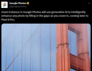 Google-Zoom-Enhance-on-older-Pixels