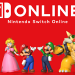 Nintendo Switch online N64 library: is the service worth it?
