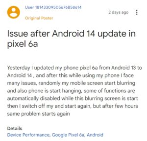Pixel-6-Android-14-screen-issue-3