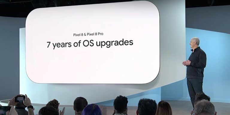 Pixel-8-7-years-of-OS-upgrades