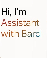 Pixel-8-Assistant-with-Bard