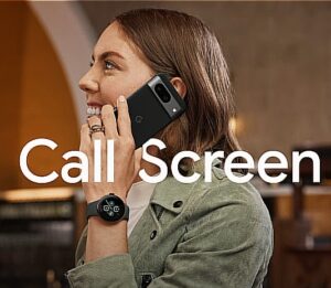 Pixel-8-call-screening