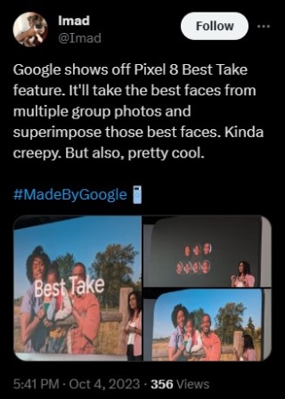 Pixel-8-photos
