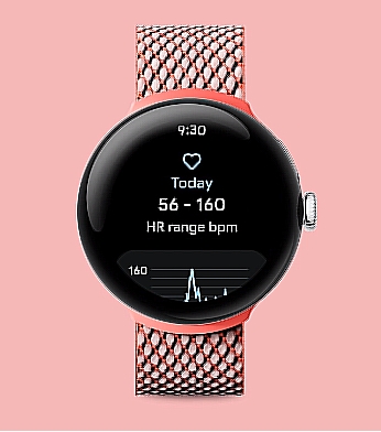 Pixel-Watch-2-heart-rate-sensor-image