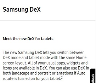 Samsung-DeX-portrait-mode-and-widgets