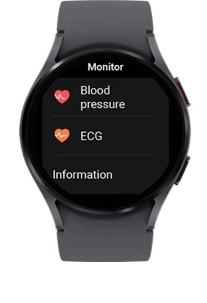 Samsung-Health-Monitor-for-sleep-apnea-detection