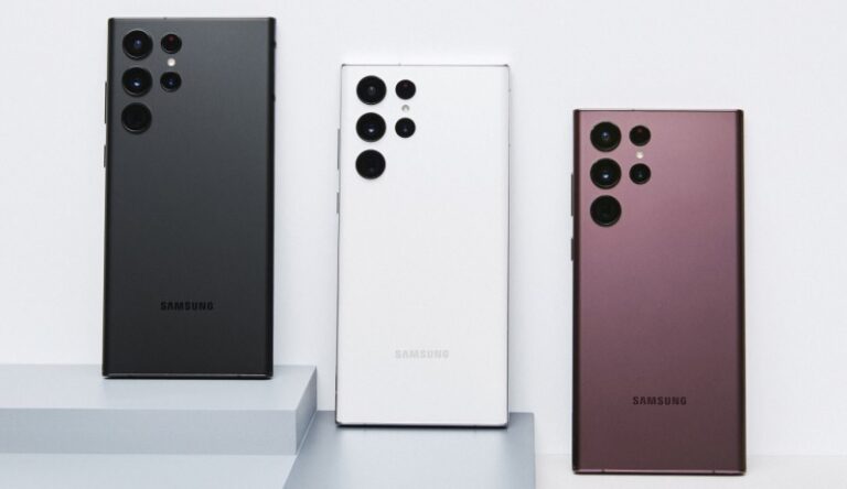 Samsung_Galaxy-S22-Ultra