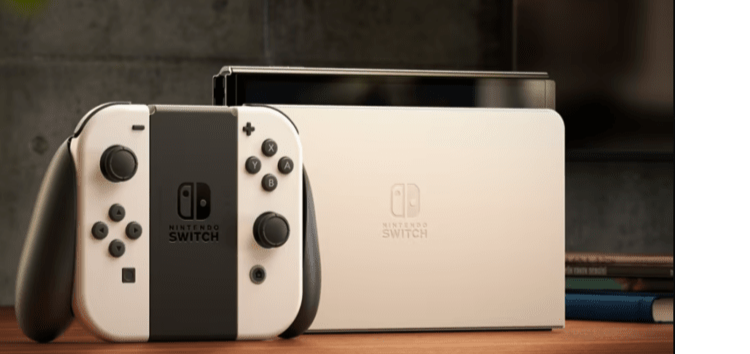 Nintendo Switch 2: Will it be a massive hit or a critical miss?