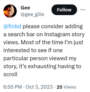 Instagram-multiple-audience-lists-for-Stories