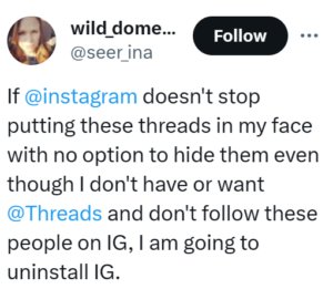 Instagram-users-want-an-option-to-hide-Threads-for-you
