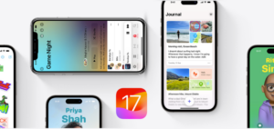 iOS-17-features-that-are-coming-later