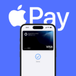 Apple Pay not working for some iPhone 15 Pro & Pro Max users (potential solutions inside)