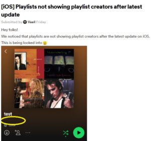 Spotify-iOS-app-Playlists-creators-not-showing-ack
