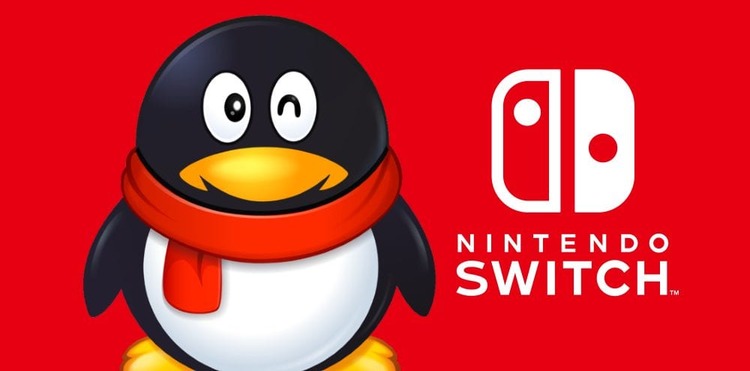 Nintendo or Tencent: which Asian gaming giant is better in terms of quality, revenues, and ethics?