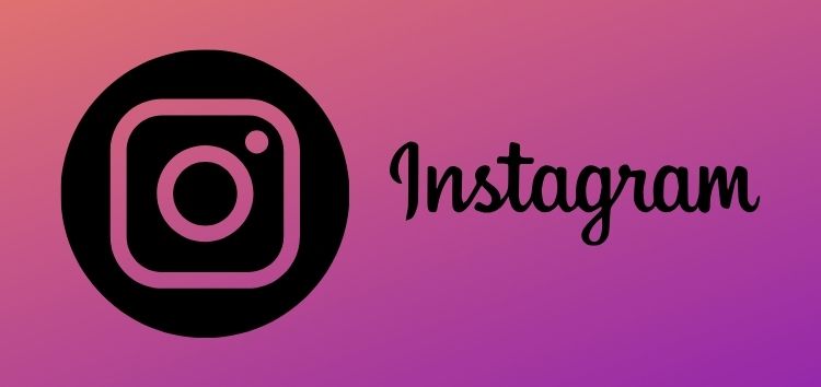 Instagram pushing users to turn their Highlights into Reels, leaving many frustrated