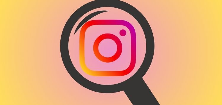 Disturbing Instagram 'AI' search suggestions raise concerns