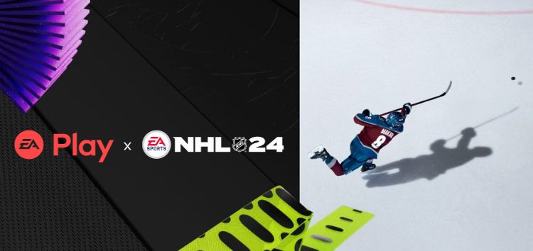 EA NHL 24 Franchise mode: a letdown for hardcore fans