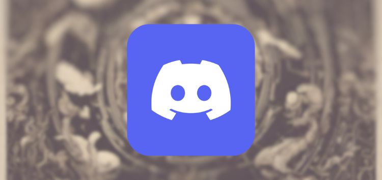 Discord file hosting going away later this year, here's what you should know
