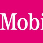PSA: Latest Netflix price hike won't affect T-Mobile users as company plans bearing additional cost