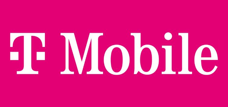 PSA: Latest Netflix price hike won't affect T-Mobile users as company plans bearing additional cost