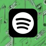 Spotify app widget turning black or not colorful on iOS? Here's what you need to know